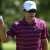 7 Scottsdale Pros in TOUR Championship