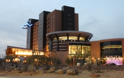 Best Places to Stay in the Southeast Valley