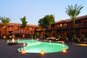 Best Places to Stay in Phoenix/Scottsdale