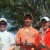 Desert Junior Golf Tour