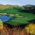 Book Early at Eagle Mountain and Save
