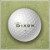 Dixon Golf to Host Recycling Event at PGA TOUR Superstore