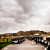 Writers Get To Experience a Taste Of Arizona Golf