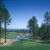 The Rim Golf Club Emerges From Bankruptcy