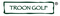 Troon Golf Launches Troon Golf & Travel