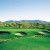 Arizona Golf Course Reviews Legend Trail Golf Club Offers Great Golf With a Touch of Scottsdale’s Old West Spirit