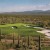 NBC’s Johnny Miller Notes New Golf World