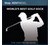 World’s Best Golf Sock by KENTWOOL
