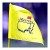 Arizona Golf Courses – Bill Huffman’s Huff’s Stuff Blog – The Masters