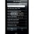 OB Sports Mobile Golf App Now Available