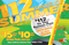 Starfire Offers Summer Golf Special