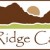 SunRidge Canyon Provides the AZGA a Reason to Love Tuesdays