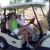 Dani’s Quest To Be A Golfer
