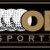 It’s About Time! OB Sports Leads the Way With EXPRESS LANE Tee Times