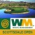 Scottsdale CVB to Sponsor Waste Management Scottsdale Open Amateur Golf Tournament