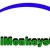 Arizona Golf Course Deals From Deal Monkeys Golf