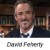 Feherty, Harmon, JMA and Caesar’s Help Veterans