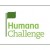 Humana Challenge Tickets – Tournament Website Offers Early Purchase Incentives