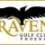 Raven Golf Club – Phoenix Home to New Instruction Partnership