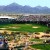 Dr. Bob Rotella’s 10 Rules For Amateurs Preparing To Play Tournament Golf