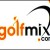 GolfMix Hosting Its First GolfMixer December 3rd