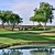 LPGA Legends TOUR Event To Be Held In Sun City West