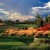 Arizona Golf Course List Favors The Raven Golf Club Phoenix Another Best Of Arizona Golf