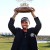 Stanley’s Big Comeback Wins WM Phoenix Open