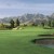 Talking Stick Golf Course To Host “Business Golf” Seminar