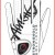 Apache Stronghold Golf Club Debuts Signature Glove