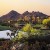 Arizona Golf – The Boulders Waldorf Astoria Resort Offers “One for All” Package