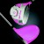 PING Adds To “Bubba and Friends Drive to a Million”