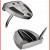 Expect Nome Putters at Golf Shops in April 2012