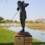 2012 Winn Grips Heather Farr Classic at Longbow Golf Club