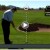 Butch Harmon Instruction is Dad’s Favorite Fathers Day Gift