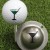 Arizona Golf Gifts for Dad – Help Your Family ’Ace’ your Father’s Day Gift