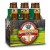 Slammin’ Sam™ Smoothest Beer in Golf™ Inspired by Legendary Sam Snead