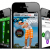GolfLogix and Golf Digest Debut Golf Digest Live