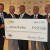 $5,552,416 – WOW!