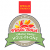 Your Shot at $1 Million Begins November 1st Thanks To Wells Fargo and the Fiesta Bowl