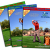 Boccieri Golf Let’s You Get Fit… In More Ways Than One