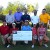 First Tee of Phoenix Receives $5,000 Donation From Local O.B. Sports Managed Courses