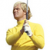 Secret Grip – Boccieri Golf – Jack Nicklaus Endorses new Secret Grip by Boccieri Golf
