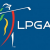 LPGA Founders Cup Gets New Title Sponsor