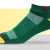 Masters Golf Socks Return for 2013