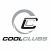 COOL CLUBS – Scottsdale AZ – Amateur Golf is Good; Visiting the Expert Club Fitters at Cool Clubs Makes it Even Better