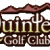 Quintero Golf Club Q-Card