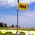 Mickelson Has ASU Golf Team On Its Way to Top 50