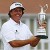 Mickelson Rewrites Legacy with Open Win