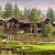 Troon Privé Adds Pine Canyon & Torreon Clubs